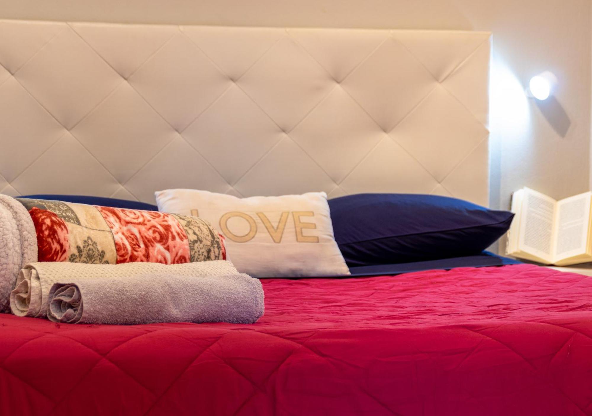 Апартаменты Melodia Di Mare, Teatro & Centro, Armonia E Relax Ливорно Экстерьер фото